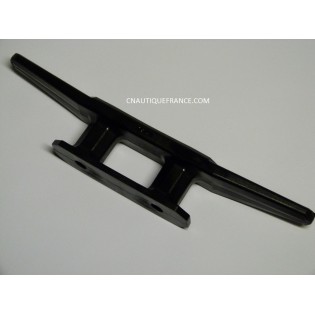 208 MM BOCCOLA IN NYLON NERA