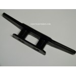 TAQUET NYLON NOIR 208 MM