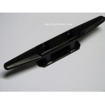 TAQUET NYLON NOIR 208 MM