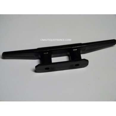 TAQUET NYLON NOIR 208 MM