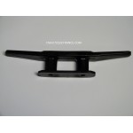 TAQUET NYLON NOIR 208 MM