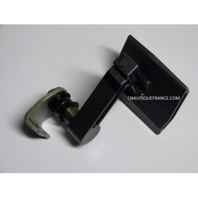 ATTACHE CAPOT 150 CV 4T YAMAHA F150