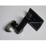 HOOD CLAMP LEVER 150 HP 4S YAMAHA F150