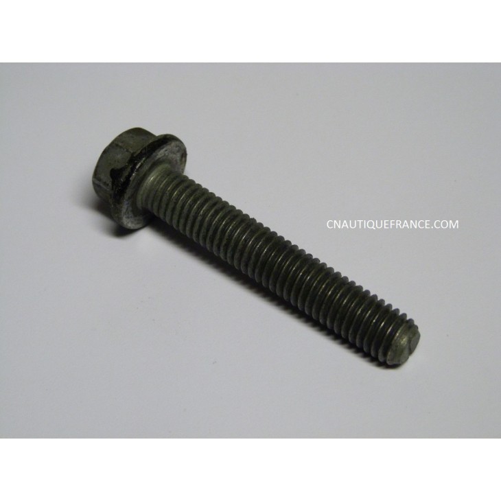 BOULON MERCURY MARINER 10 98534