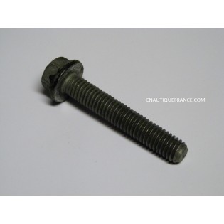 BULLONE MERCURY MARINER 10 98534