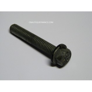 BOLT MERCURY MARINER 10 68534