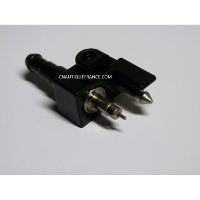 CONNECTOR FUEL 4 - 140 HP SUZUKI 65720-986B0