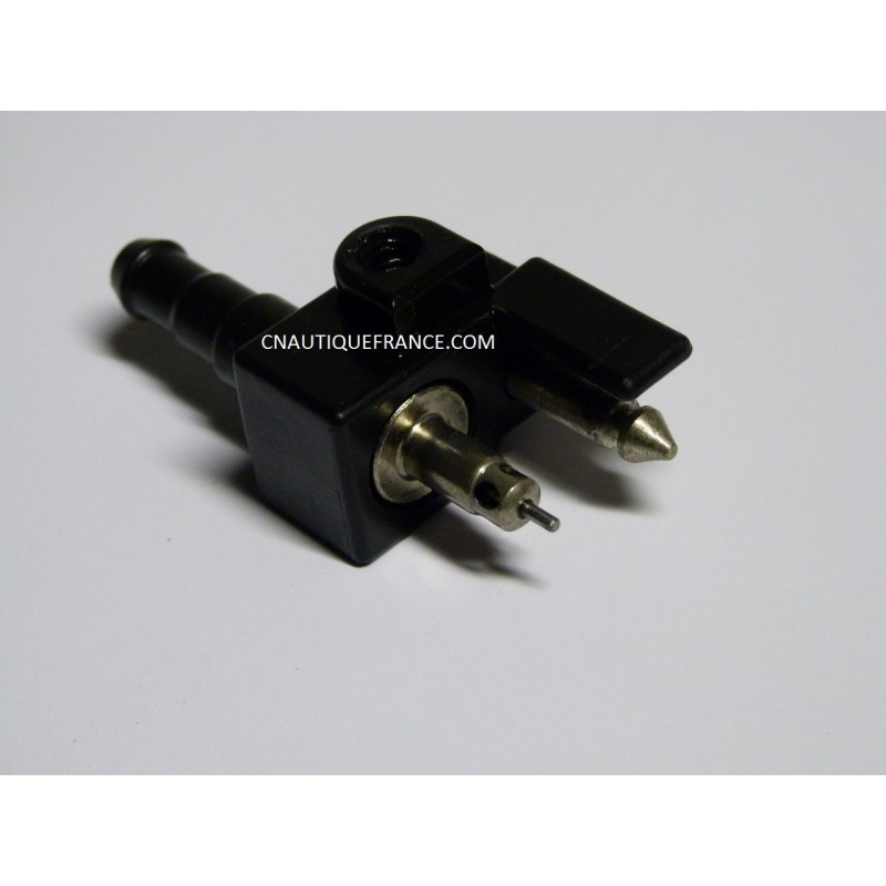 RACCORD ESSENCE DE CUVETTE 4 - 140 CV SUZUKI 