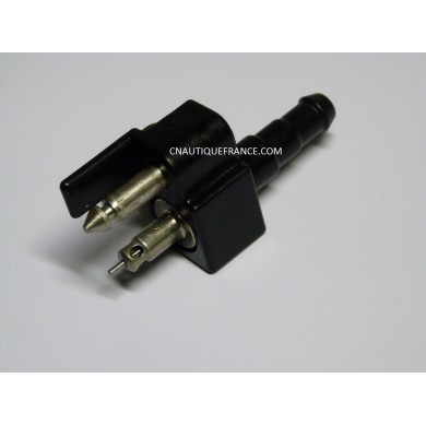 SUZUKI  65720-986B0