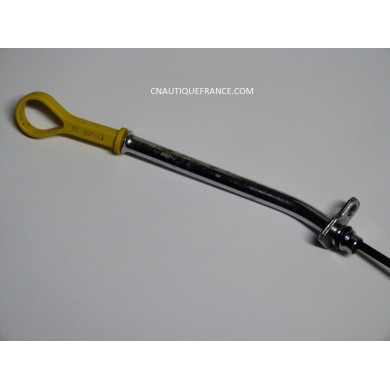 DIPSTICK OLIO 200 - 300 CV 4T SUZUKI