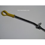 DIPSTICK OLIO 200 - 300 CV 4T SUZUKI