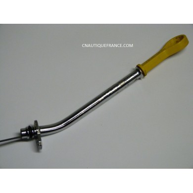 DIPSTICK OLIO 200 - 300 CV 4T SUZUKI