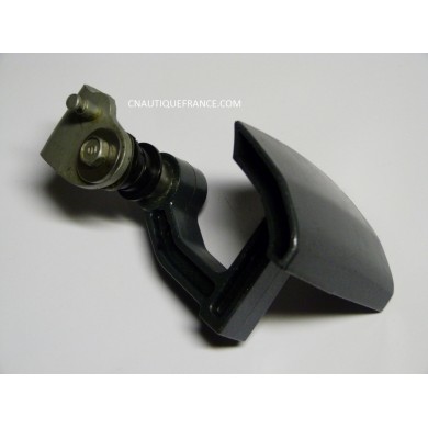 ATTACHE CAPOT 150 CV 4T YAMAHA F150