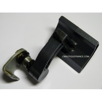 ATTACHE CAPOT 150 CV 4T YAMAHA F150