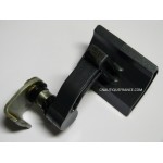 HOOD CLAMP LEVER 150 HP 4S YAMAHA F150