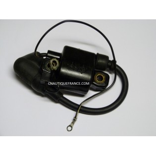 75 - 90 CV 2T BOBINA DI ACCENSIONE YAMAHA