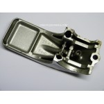 COUVERCLE SILENT BLOC 9.9 - 15 CV HONDA ZV4 R