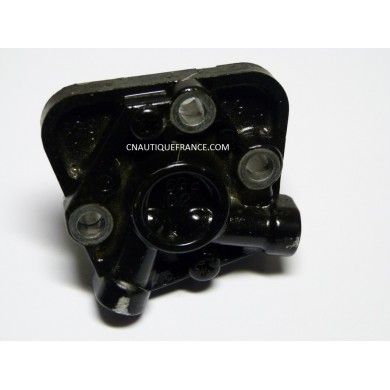 OIL PUMP 8 - 9.9 HP 4S MERCURY MARINER