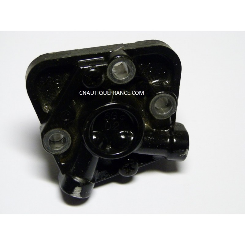 OIL PUMP 8 - 9.9 HP 4S MERCURY MARINER