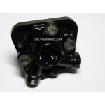 OIL PUMP 8 - 9.9 HP 4S MERCURY MARINER