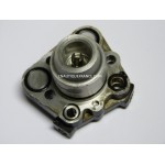 OIL PUMP 8 - 9.9 HP 4S MERCURY MARINER