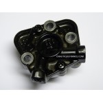 OIL PUMP 8 - 9.9 HP 4S MERCURY MARINER