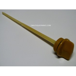 BF6 BF10 DIPSTICK OIL 6 - 10 HP HONDA