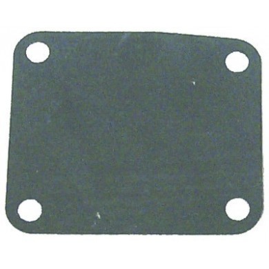 MEMBRANE DE POMPE A ESSENCE MERCURY - YAMAHA