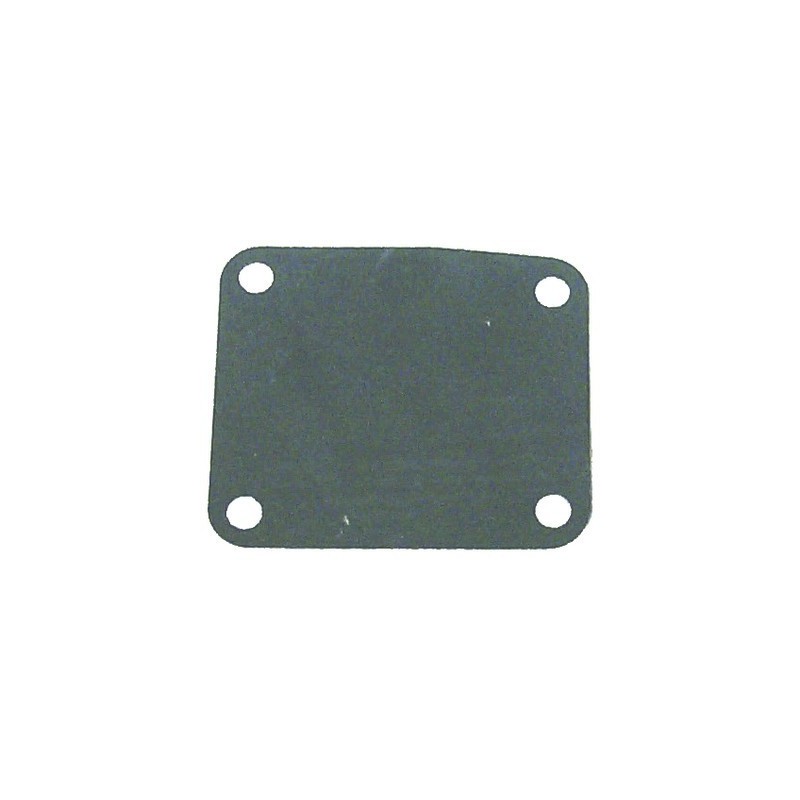 MEMBRANE DE POMPE A ESSENCE MERCURY - YAMAHA