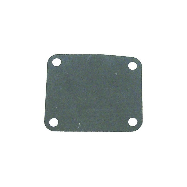 MEMBRANE DE POMPE A ESSENCE MERCURY - YAMAHA