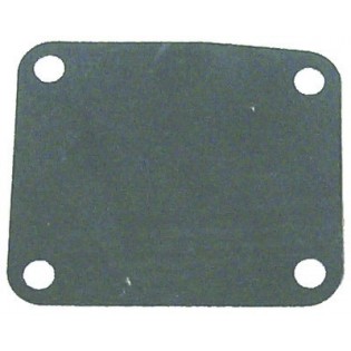 MEMBRANE DE POMPE A ESSENCE MERCURY - YAMAHA