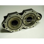 CYLINDER HEAD 90 - 115 HP 2S JOHNSON EVINRUDE