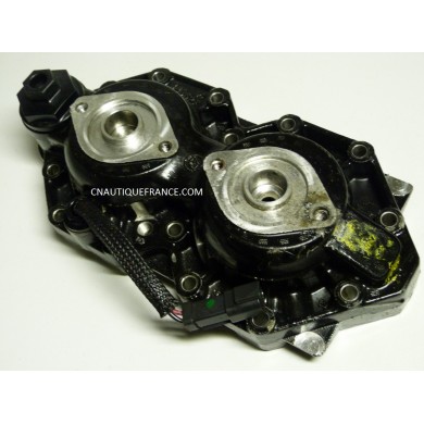 DELLA TESTATA 90 - 115 CV 2T JOHNSON EVINRUDE