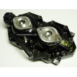 CYLINDER HEAD 90 - 115 HP 2S JOHNSON EVINRUDE