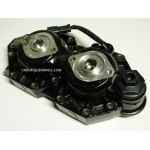 CYLINDER HEAD 90 - 115 HP 2S JOHNSON EVINRUDE