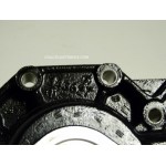 CULASSE 90 - 115 CV 2T JOHNSON EVINRUDE