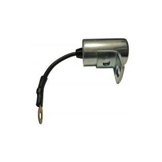 9.9 - 40 CV CONDENSATORE PER JOHNSON EVINRUDE 581419