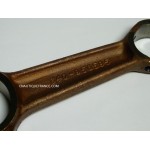 CONNECTING ROD 30 - 60 HP MERCURY 640-9612