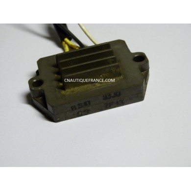 RECTIFIER 200 - 250 HP 4S SUZUKI 93J