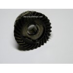 PINION GEAR 5 -8 HP 4S JOHNSON EVINRUDE