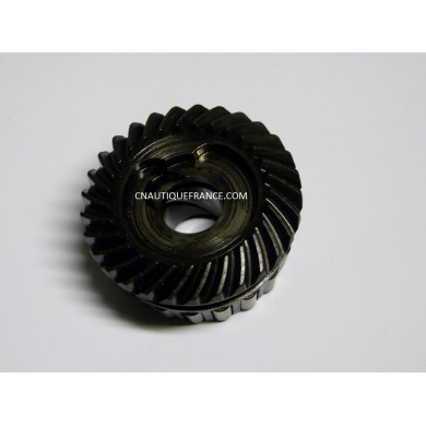 PINION GEAR 5 -8 HP 4S JOHNSON EVINRUDE