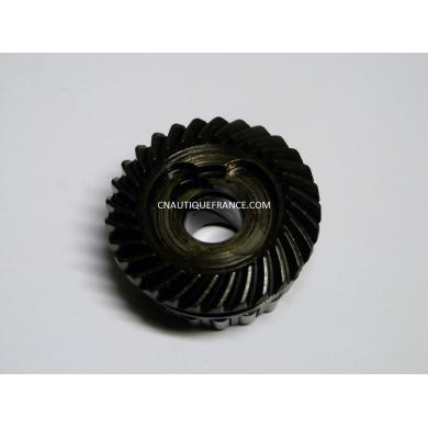 PINION GEAR 5 -8 HP 4S JOHNSON EVINRUDE