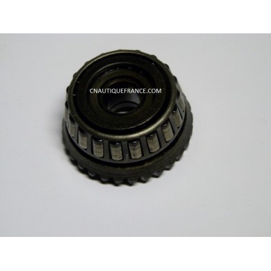 PINION GEAR 5 -8 HP 4S JOHNSON EVINRUDE