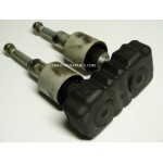 SILENT BLOC 150 - 175 CV 4T SUZUKI DF150 DF175