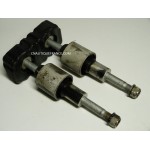 SILENT BLOC 150 - 175 CV 4T SUZUKI DF150 DF175