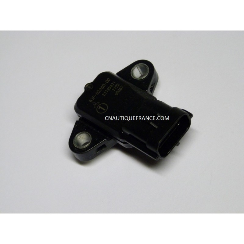 SENSOR 150 CV 4T YAMAHA 63P-82380