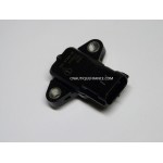 SENSOR 150 CV 4T YAMAHA 63P-82380