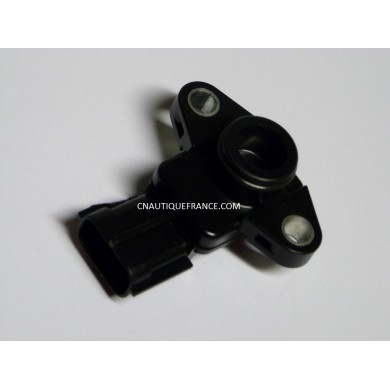 SENSOR 150 CV 4T YAMAHA 63P-82380