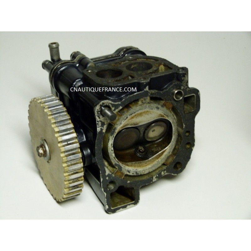 CULASSE 4 - 6 CV 4T EVINRUDE JOHNSON 440159