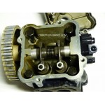 CULASSE 4 - 6 CV 4T EVINRUDE JOHNSON 440159